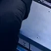 💎 Эмодзи «DUROV» для Telegram