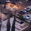 💎 Эмодзи «DUROV» для Telegram