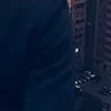 💎 Эмодзи «DUROV» для Telegram