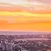 Эмодзи DUROV для Telegram — скачать