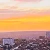 💎 Эмодзи «DUROV» для Telegram