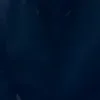 💎 Эмодзи «DUROV» для Telegram