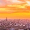 💎 Эмодзи «DUROV» для Telegram