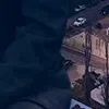 💎 Эмодзи «DUROV» для Telegram
