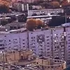 💎 Эмодзи «DUROV» для Telegram
