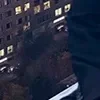 💎 Эмодзи «DUROV» для Telegram