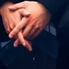 💎 Эмодзи «DUROV» для Telegram