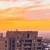 💎 Эмодзи «DUROV» для Telegram