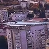 💎 Эмодзи «DUROV» для Telegram