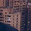 💎 Эмодзи «DUROV» для Telegram