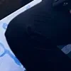 💎 Эмодзи «DUROV» для Telegram