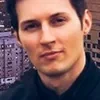 💎 Эмодзи «DUROV» для Telegram