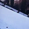💎 Эмодзи «DUROV» для Telegram