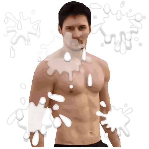 🥵 Эмодзи «Durov» для Telegram