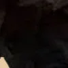 Стикер 28 Найдено оригинальное фото Павла Дурова в пустыне