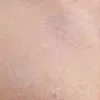 Стикер 8 Найдено оригинальное фото Павла Дурова в пустыне