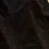 Стикер 34 Найдено оригинальное фото Павла Дурова в пустыне