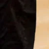 Стикер 46 Найдено оригинальное фото Павла Дурова в пустыне