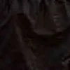 Стикер 23 Найдено оригинальное фото Павла Дурова в пустыне