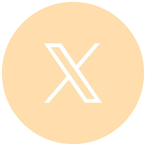 〰️ Эмодзи «Dust Halo Mark» для Telegram