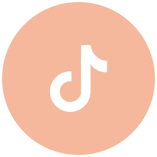 〰️ Эмодзи «Dust Halo Mark» для Telegram