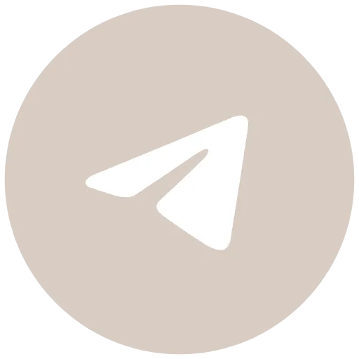 〰️ Эмодзи «Dust Halo Mark» для Telegram