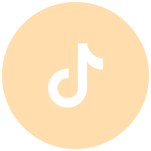 〰️ Эмодзи «Dust Halo Mark» для Telegram