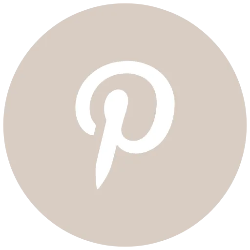 〰️ Эмодзи «Dust Halo Mark» для Telegram