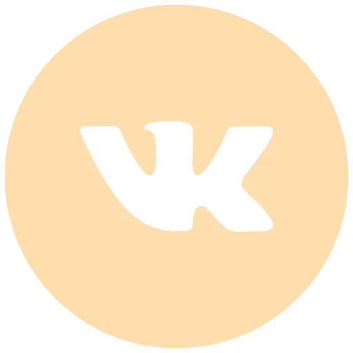 〰️ Эмодзи «Dust Halo Mark» для Telegram