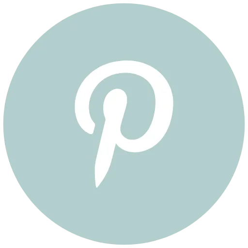 〰️ Эмодзи «Dust Halo Mark» для Telegram