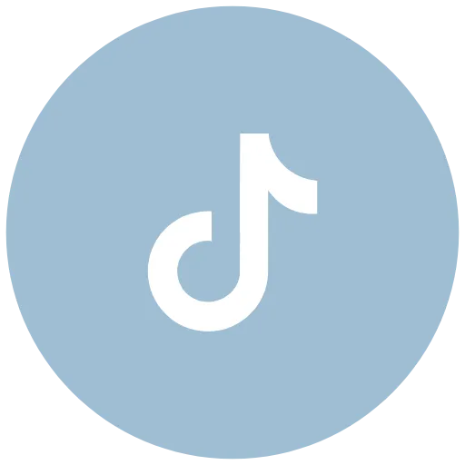 〰️ Эмодзи «Dust Halo Mark» для Telegram
