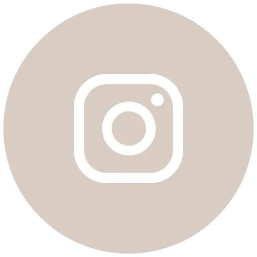 〰️ Эмодзи «Dust Halo Mark» для Telegram