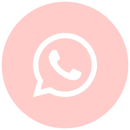〰️ Эмодзи «Dust Halo Mark» для Telegram