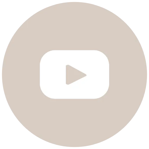 〰️ Эмодзи «Dust Halo Mark» для Telegram