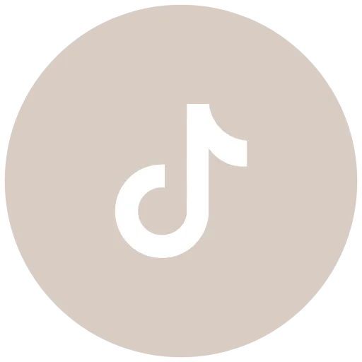 〰️ Эмодзи «Dust Halo Mark» для Telegram