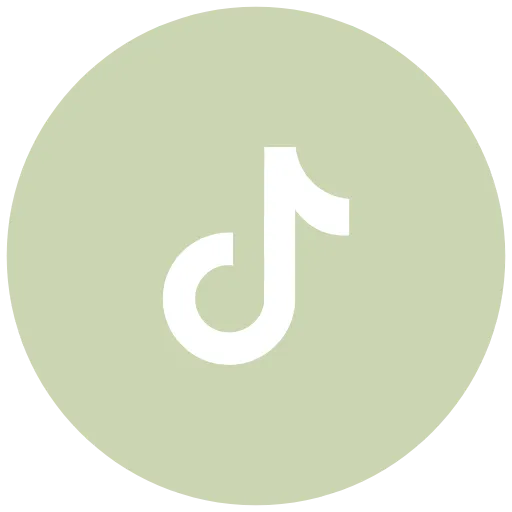 〰️ Эмодзи «Dust Halo Mark» для Telegram