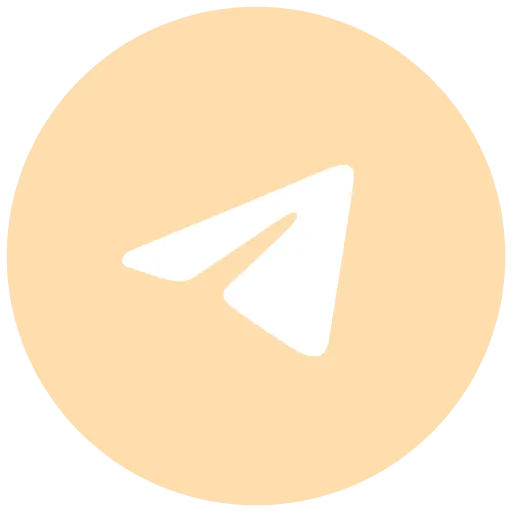 〰️ Эмодзи «Dust Halo Mark» для Telegram