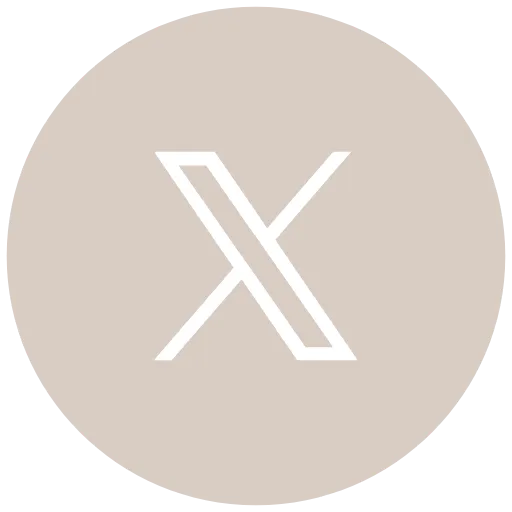 〰️ Эмодзи «Dust Halo Mark» для Telegram