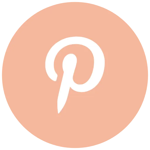〰️ Эмодзи «Dust Halo Mark» для Telegram