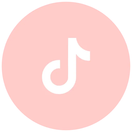〰️ Эмодзи «Dust Halo Mark» для Telegram