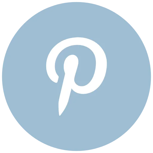 〰️ Эмодзи «Dust Halo Mark» для Telegram