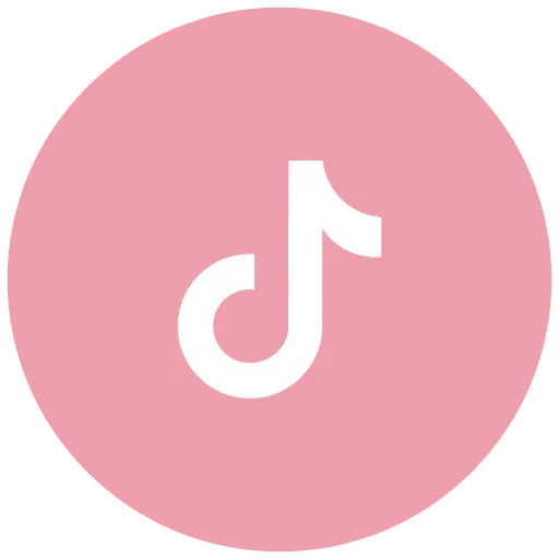 〰️ Эмодзи «Dust Halo Mark» для Telegram