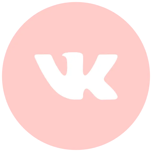 Стикерпак Dust Halo Mark для Telegram