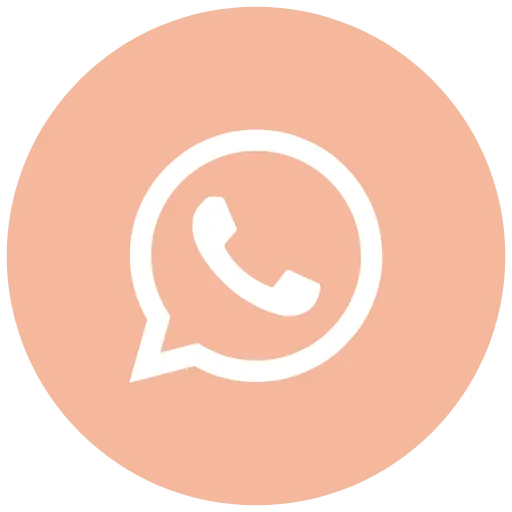 〰️ Эмодзи «Dust Halo Mark» для Telegram