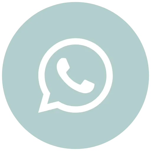 〰️ Эмодзи «Dust Halo Mark» для Telegram