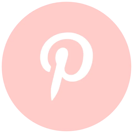 〰️ Эмодзи «Dust Halo Mark» для Telegram