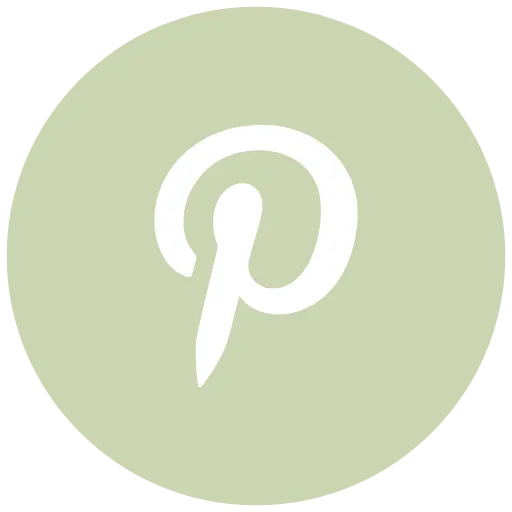 〰️ Эмодзи «Dust Halo Mark» для Telegram