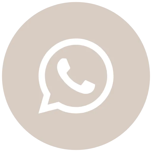 〰️ Эмодзи «Dust Halo Mark» для Telegram