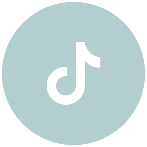 〰️ Эмодзи «Dust Halo Mark» для Telegram