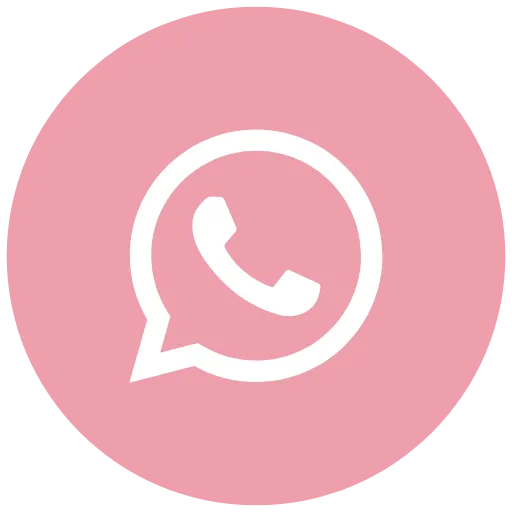 〰️ Эмодзи «Dust Halo Mark» для Telegram